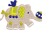 4x4-baby-embroidery-design-collection-396 (13)